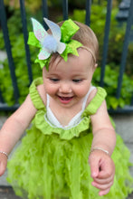 Load image into Gallery viewer, Tinkerbell