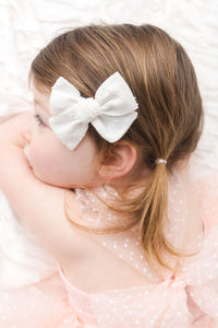 Essential Sophie Bows