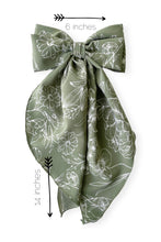 Load image into Gallery viewer, Kate in Sage