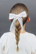 Load image into Gallery viewer, Addison in Lace (2 COLORS)