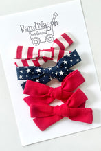 Load image into Gallery viewer, Summer Pigtail Sets