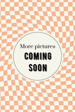 Load image into Gallery viewer, Baby Soph (FOUR COLORS)