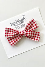 Load image into Gallery viewer, Summer Cora Bows