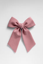 Load image into Gallery viewer, Addison Bows (8 COLORS)