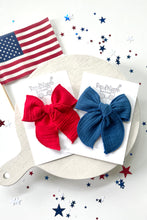 Load image into Gallery viewer, NEW Gwen Bows for Summer