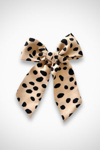 Addison Bows (8 COLORS)
