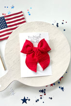 Load image into Gallery viewer, NEW Gwen Bows for Summer