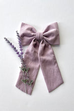 Load image into Gallery viewer, Abby in Lavender