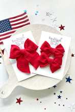 Load image into Gallery viewer, NEW Gwen Bows for Summer