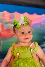 Load image into Gallery viewer, Tinkerbell