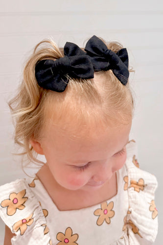 Baby Soph (FOUR COLORS)