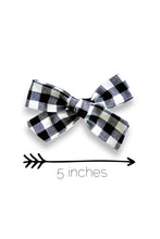 Load image into Gallery viewer, Halloween Cora Bows