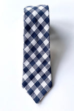 Load image into Gallery viewer, Neckties (that match the whole family!)