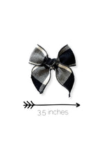 Load image into Gallery viewer, Monroe Bows (6 colors!)