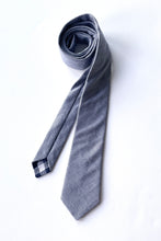 Load image into Gallery viewer, Adult Neckties (that match the whole family!)