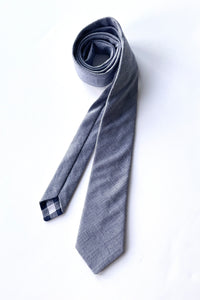 Adult Neckties (that match the whole family!)