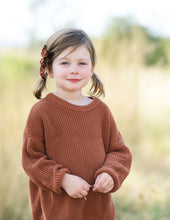 Load image into Gallery viewer, Monroe Bows (6 colors!)