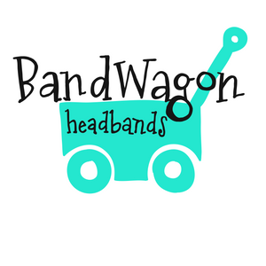 BandWagon Headbands