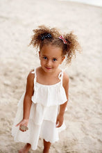Load image into Gallery viewer, Stars and Stripes Pigtail Set