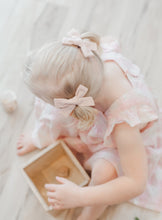 Load image into Gallery viewer, Mini Pigtail Sets