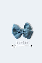 Load image into Gallery viewer, The Dottie Bow