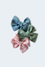 Load image into Gallery viewer, The Dottie Bow