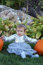 Load image into Gallery viewer, Baby in Space