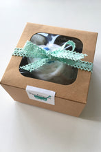 Load image into Gallery viewer, Single Cupcake Gift Box (for Girls AND BOYS!)