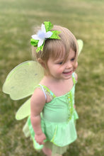 Load image into Gallery viewer, Fairy Dust Bow