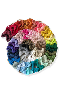 50 Sophies in Solids (lots of bundles available)