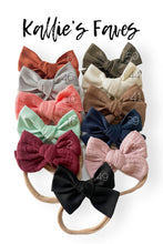 Load image into Gallery viewer, 50 Sophies in Solids (lots of bundles available)