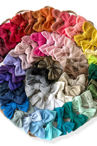 50 Sophies in Solids (lots of bundles available)