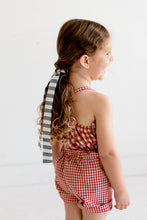 Load image into Gallery viewer, Patriotic Hair Ties